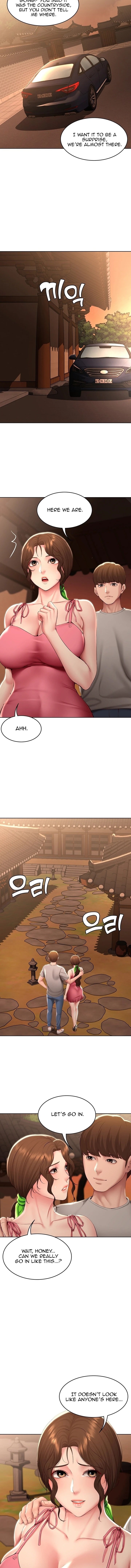 Page 5 of Chapter 120