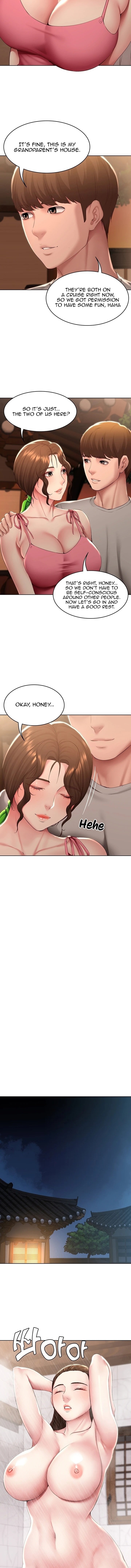 Page 6 of Chapter 120