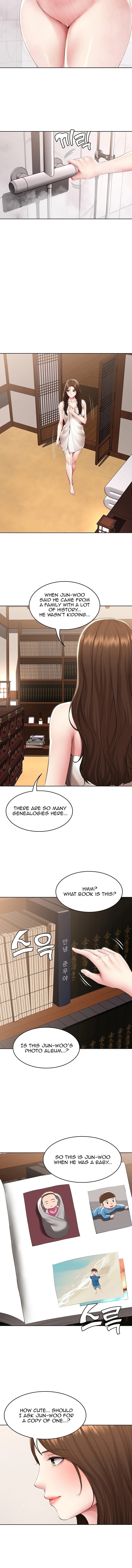 Page 7 of Chapter 120