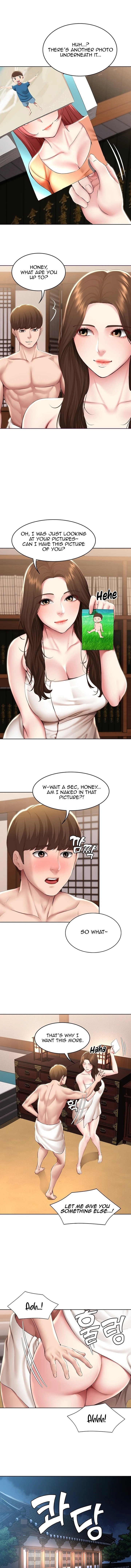 Page 8 of Chapter 120