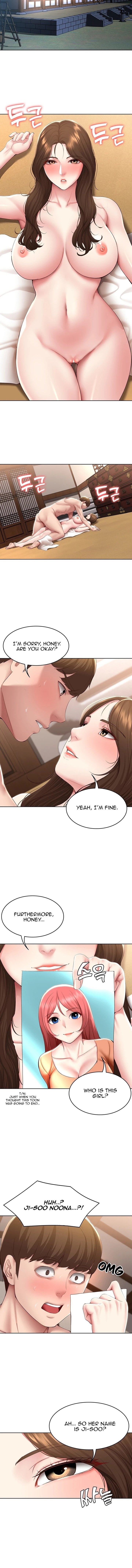 Page 9 of Chapter 120