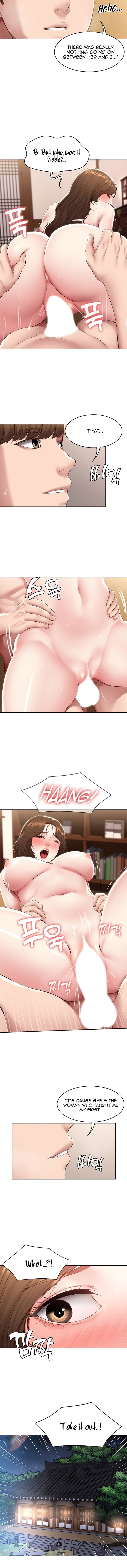 Page 3 of Chapter 121