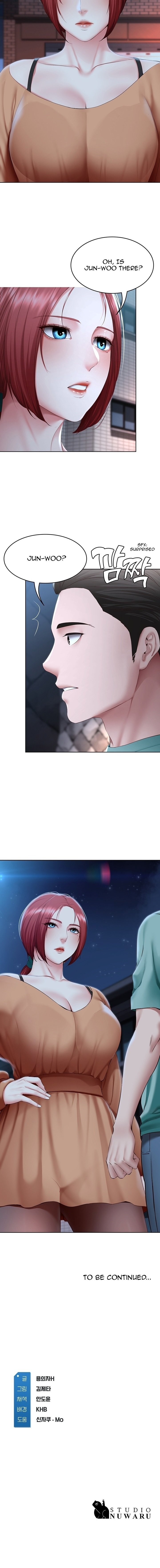 Page 12 of Chapter 121