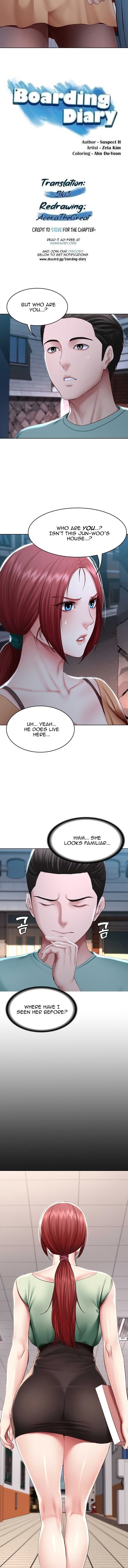 Page 2 of Chapter 122