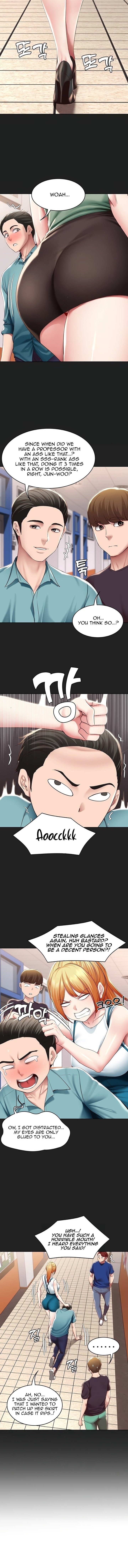 Page 3 of Chapter 122