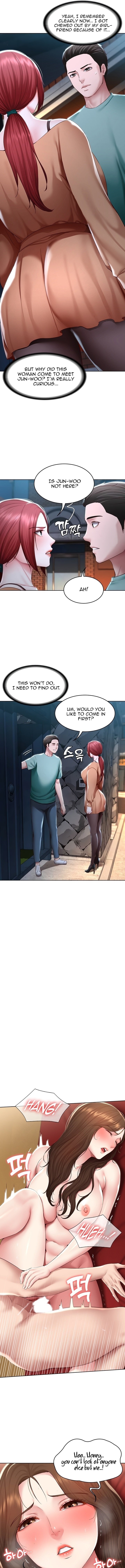 Page 4 of Chapter 122