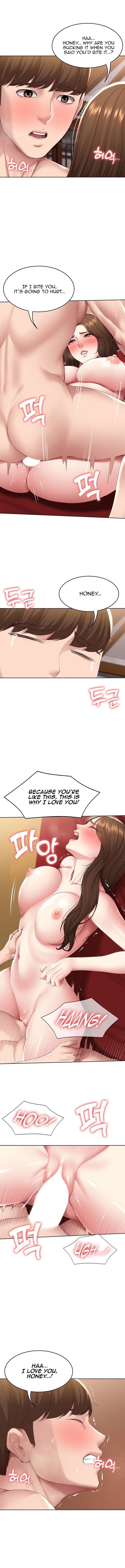 Page 6 of Chapter 122