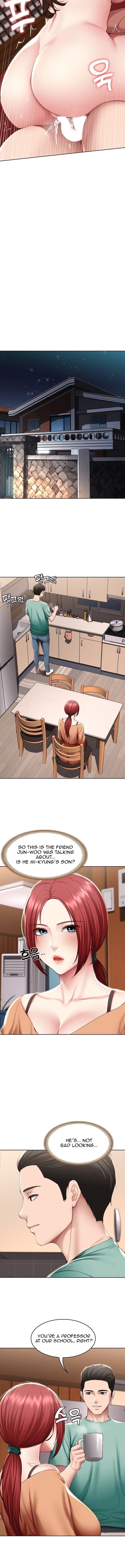 Page 9 of Chapter 122