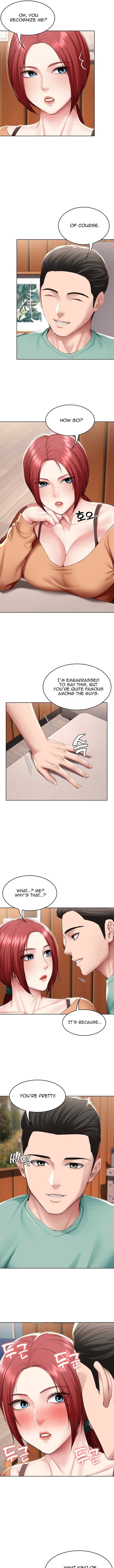 Page 10 of Chapter 122