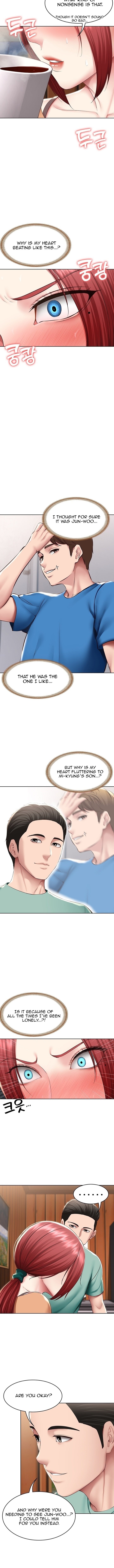 Page 11 of Chapter 122
