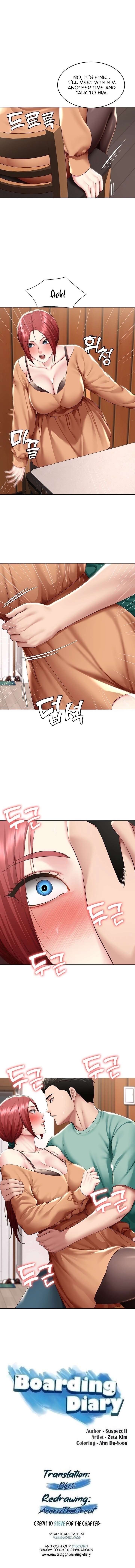 Page 1 of Chapter 123
