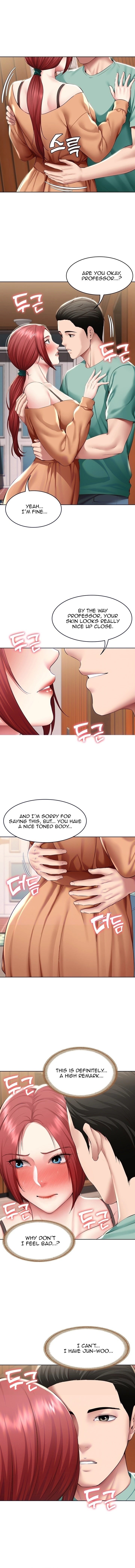 Page 2 of Chapter 123