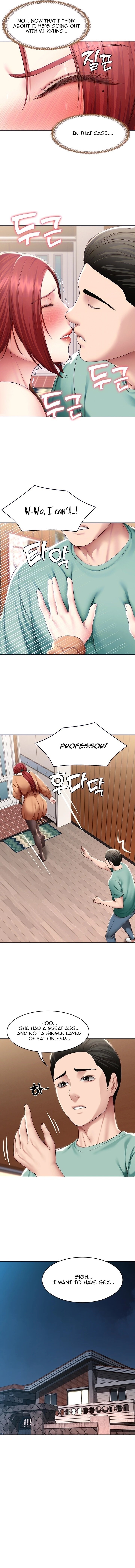 Page 3 of Chapter 123