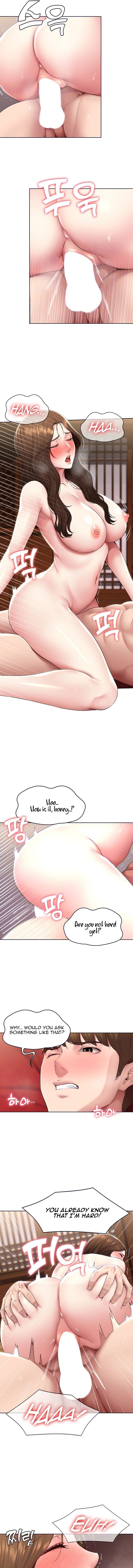 Page 4 of Chapter 123