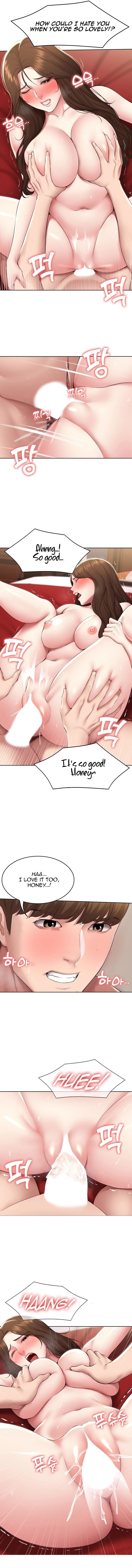 Page 7 of Chapter 123