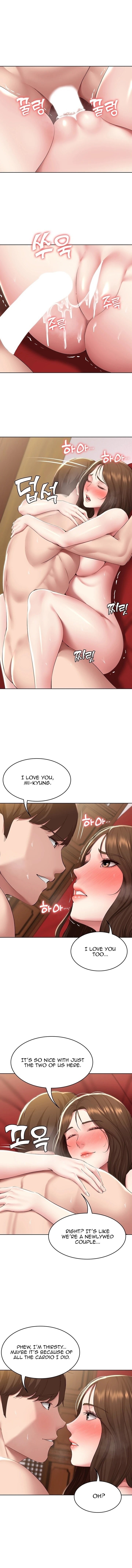 Page 8 of Chapter 123