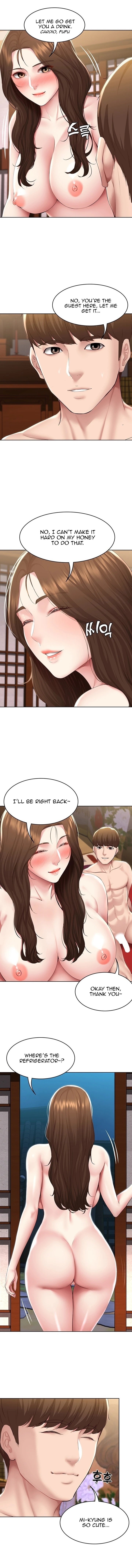 Page 9 of Chapter 123