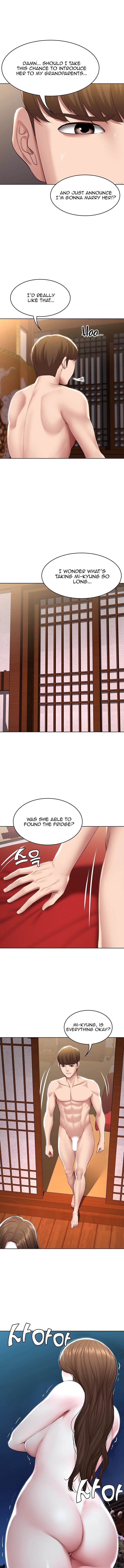 Page 10 of Chapter 123