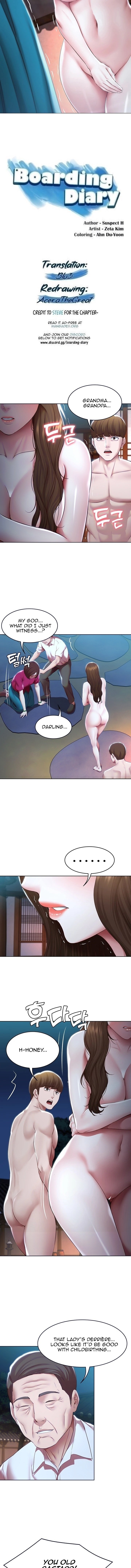 Page 2 of Chapter 124