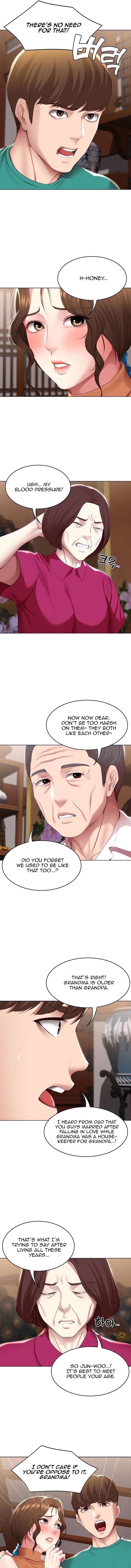 Page 4 of Chapter 124