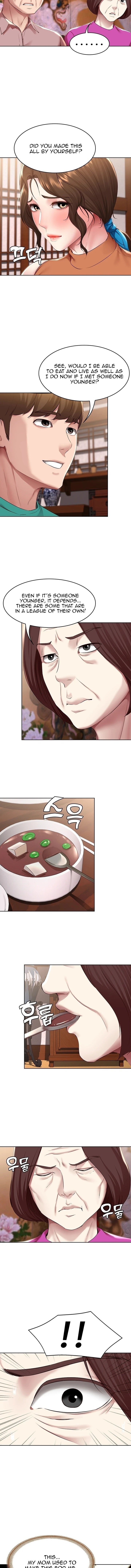 Page 8 of Chapter 124