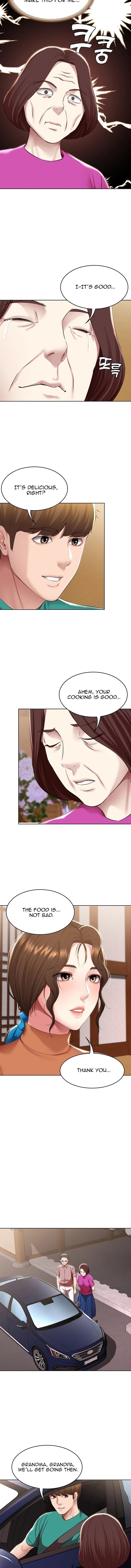 Page 9 of Chapter 124