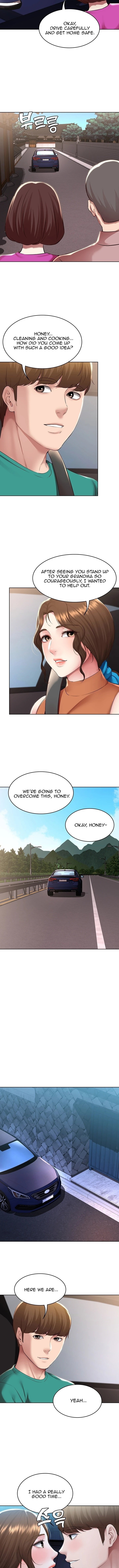Page 10 of Chapter 124
