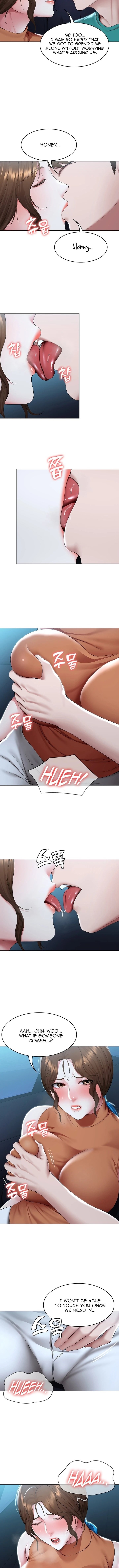 Page 11 of Chapter 124