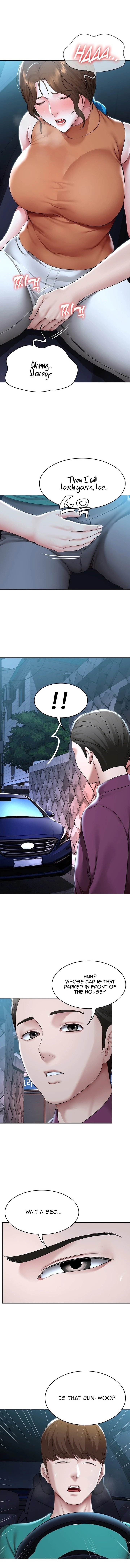 Page 1 of Chapter 125