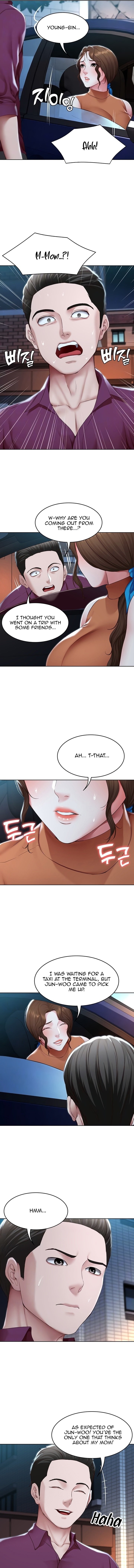 Page 4 of Chapter 125