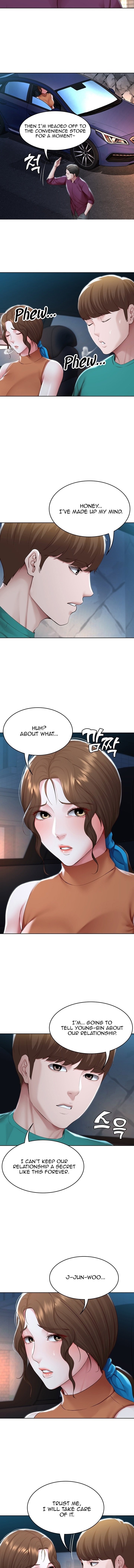 Page 5 of Chapter 125