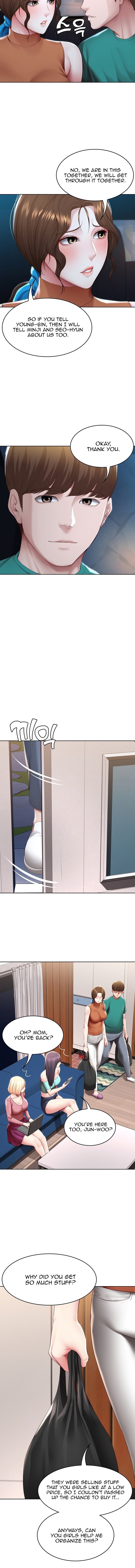 Page 6 of Chapter 125