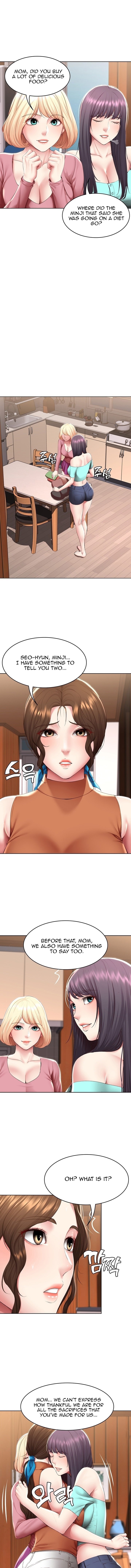 Page 7 of Chapter 125