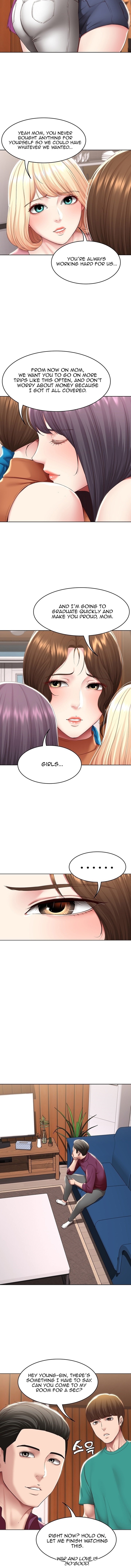 Page 8 of Chapter 125