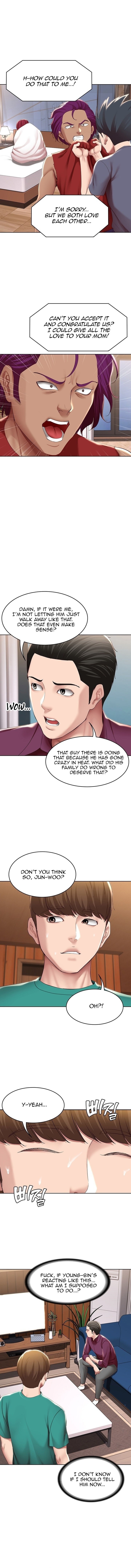 Page 9 of Chapter 125