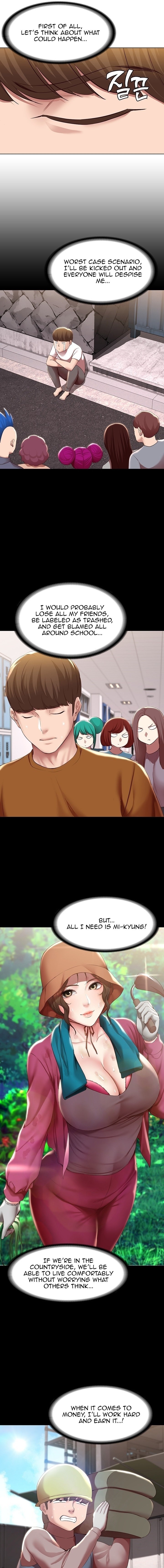 Page 10 of Chapter 125