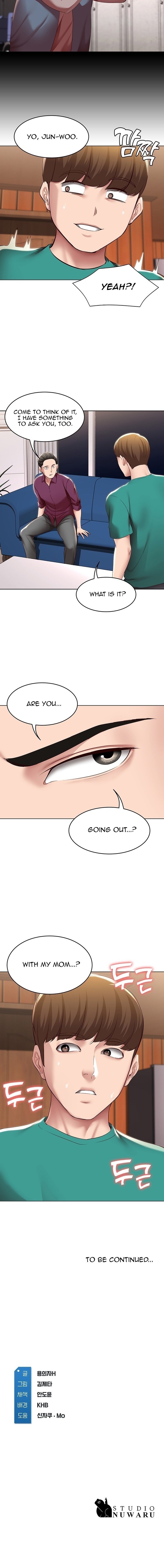 Page 11 of Chapter 125