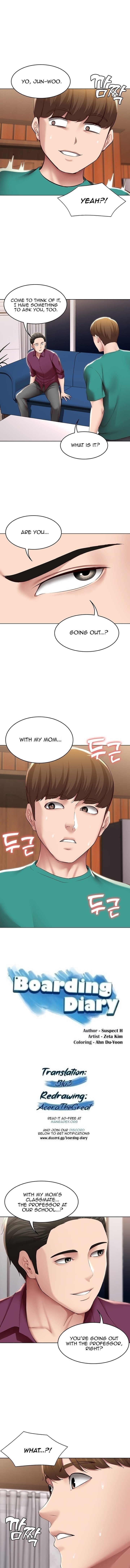 Page 1 of Chapter 126