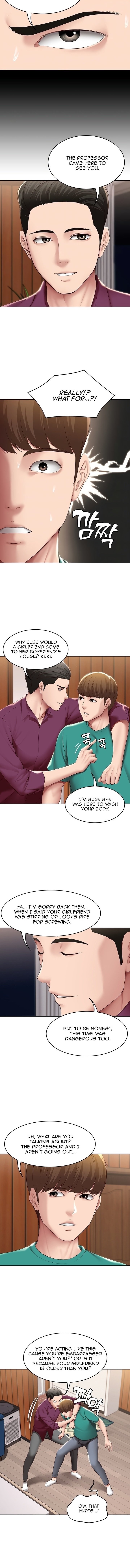 Page 3 of Chapter 126