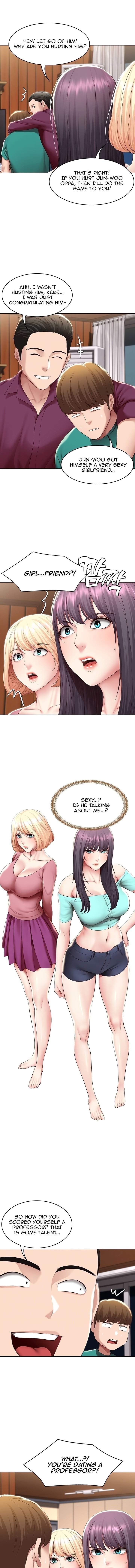 Page 4 of Chapter 126