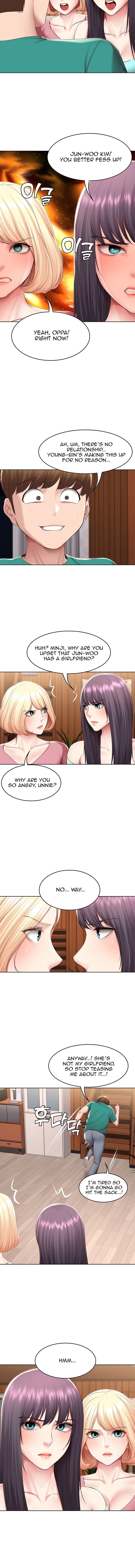 Page 5 of Chapter 126