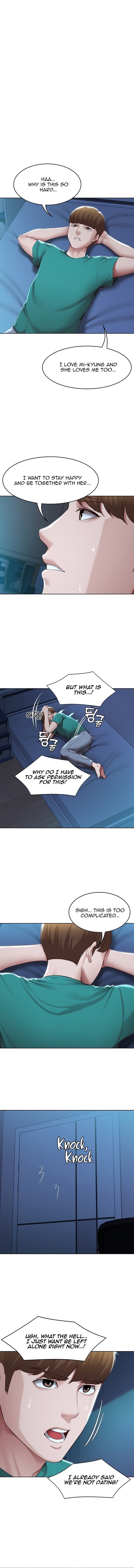 Page 6 of Chapter 126