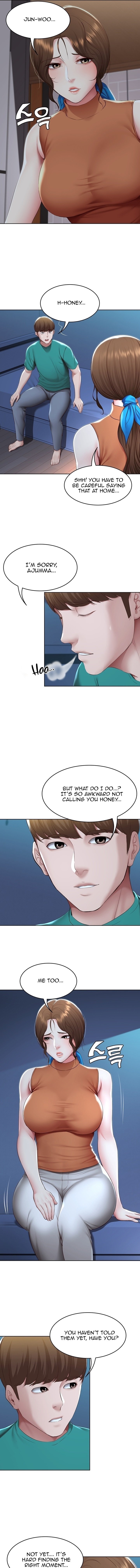 Page 7 of Chapter 126