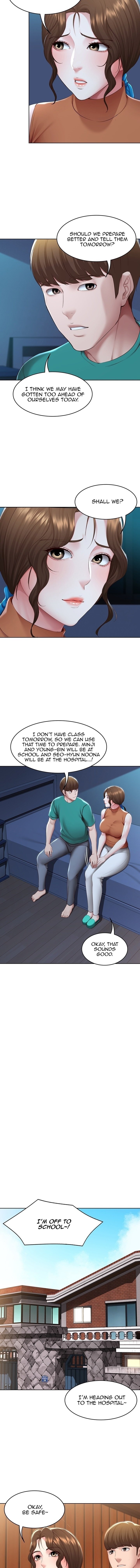 Page 8 of Chapter 126