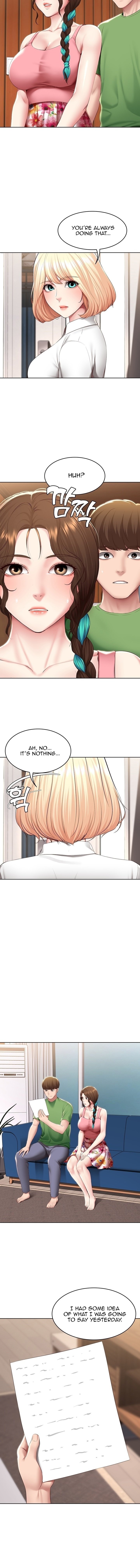 Page 9 of Chapter 126