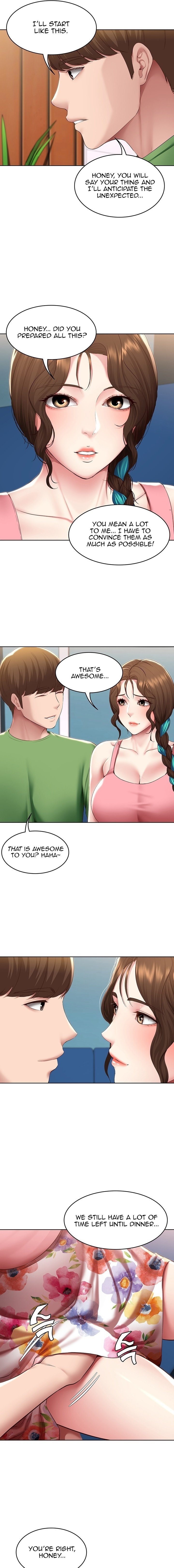 Page 10 of Chapter 126