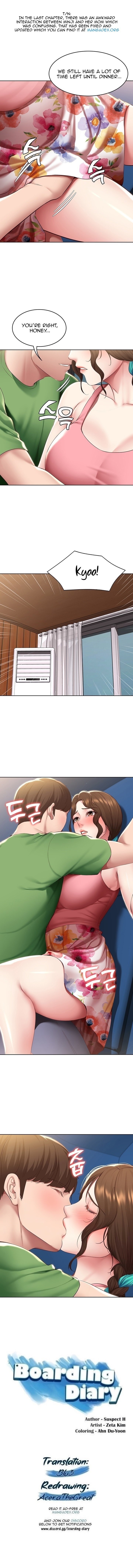 Page 1 of Chapter 127
