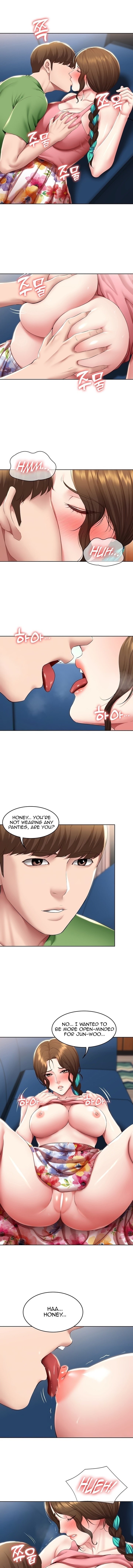 Page 2 of Chapter 127