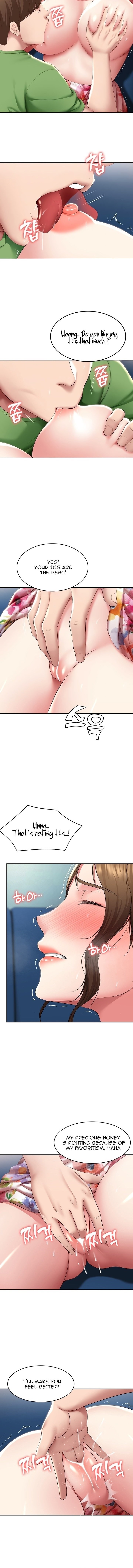 Page 3 of Chapter 127