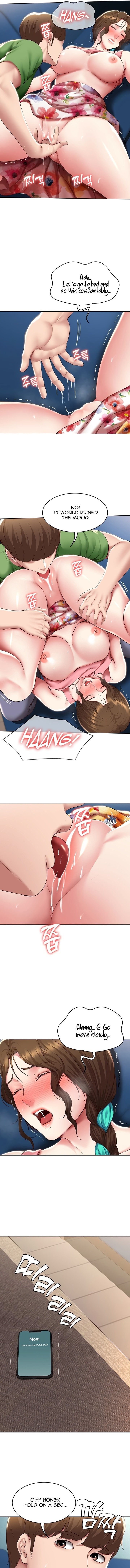 Page 4 of Chapter 127